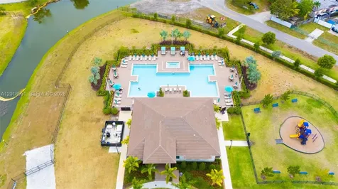 12123 NW 23rd Court Miami FL 33167