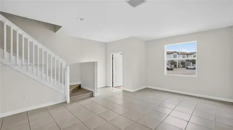 12123 NW 23rd Court Miami FL 33167