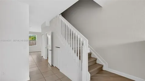 12123 NW 23rd Court Miami FL 33167