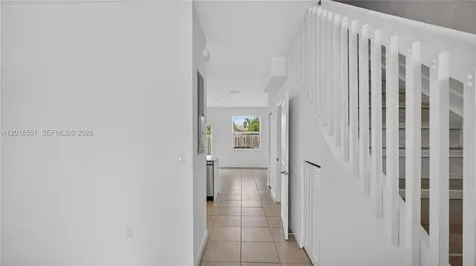 12123 NW 23rd Court Miami FL 33167