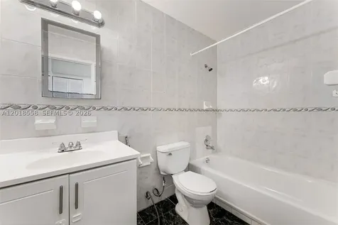 1950 W 54th Street Hialeah FL 33012