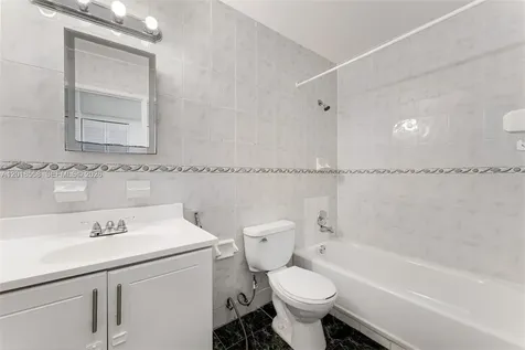 1950 W 54th Street Hialeah FL 33012