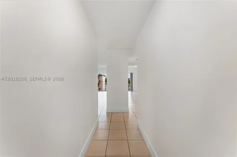 1950 W 54th Street Hialeah FL 33012