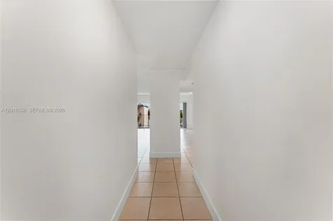 1950 W 54th Street Hialeah FL 33012