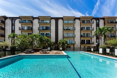 1950 W 54th Street Hialeah FL 33012