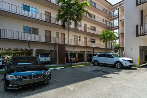 1950 W 54th Street Hialeah FL 33012