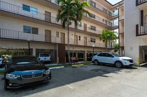 1950 W 54th Street Hialeah FL 33012