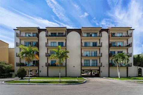 1950 W 54th Street Hialeah FL 33012