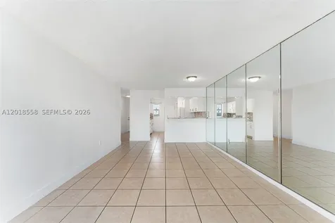 1950 W 54th Street Hialeah FL 33012