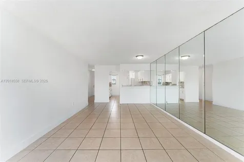 1950 W 54th Street Hialeah FL 33012