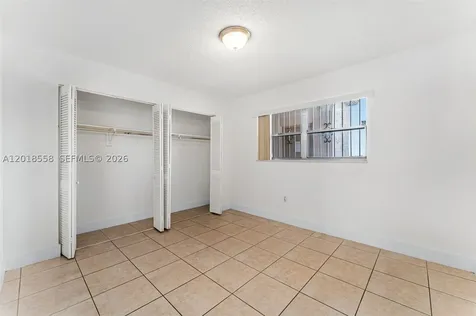 1950 W 54th Street Hialeah FL 33012