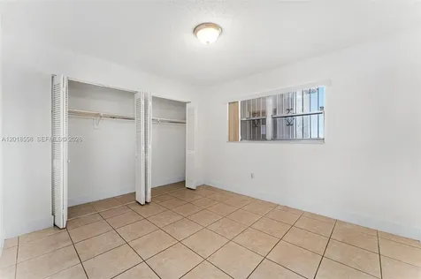 1950 W 54th Street Hialeah FL 33012
