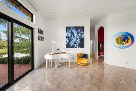 1170 NW 166th Avenue Pembroke Pines FL 33028