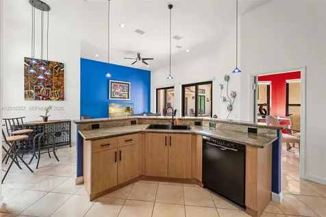 1170 NW 166th Avenue Pembroke Pines FL 33028