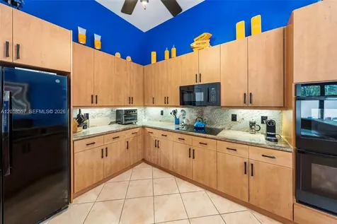 1170 NW 166th Avenue Pembroke Pines FL 33028