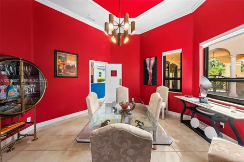 1170 NW 166th Avenue Pembroke Pines FL 33028