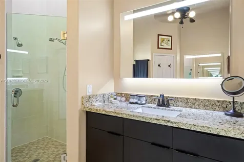 1170 NW 166th Avenue Pembroke Pines FL 33028