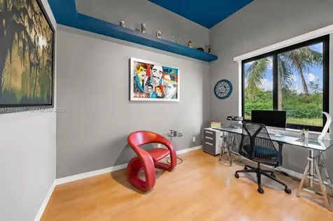 1170 NW 166th Avenue Pembroke Pines FL 33028