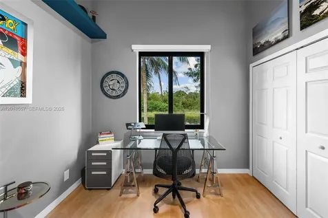1170 NW 166th Avenue Pembroke Pines FL 33028