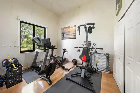 1170 NW 166th Avenue Pembroke Pines FL 33028