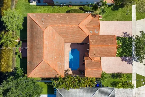 1170 NW 166th Avenue Pembroke Pines FL 33028