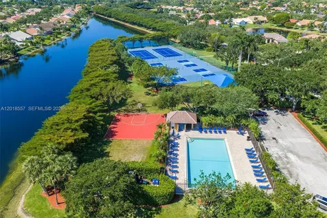 1170 NW 166th Avenue Pembroke Pines FL 33028