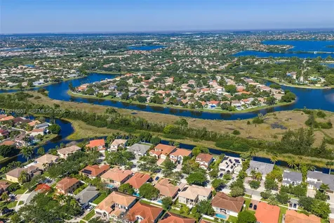 1170 NW 166th Avenue Pembroke Pines FL 33028