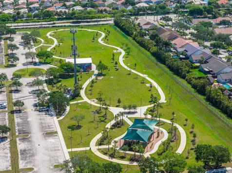 1170 NW 166th Avenue Pembroke Pines FL 33028