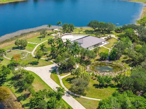 1170 NW 166th Avenue Pembroke Pines FL 33028