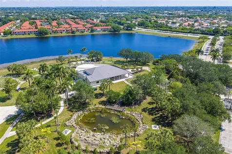 1170 NW 166th Avenue Pembroke Pines FL 33028
