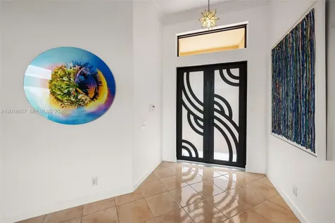 1170 NW 166th Avenue Pembroke Pines FL 33028