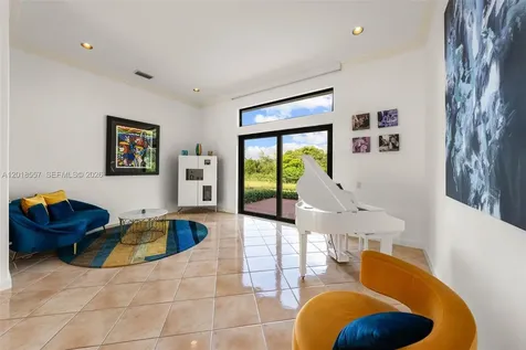 1170 NW 166th Avenue Pembroke Pines FL 33028