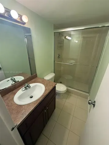2020 NE 135th Street North Miami FL 33181