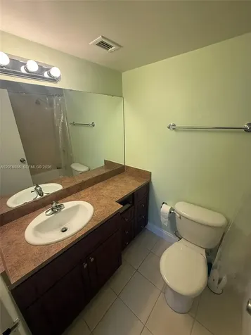2020 NE 135th Street North Miami FL 33181