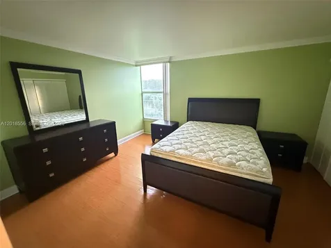 2020 NE 135th Street North Miami FL 33181