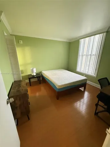 2020 NE 135th Street North Miami FL 33181