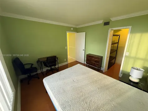 2020 NE 135th Street North Miami FL 33181