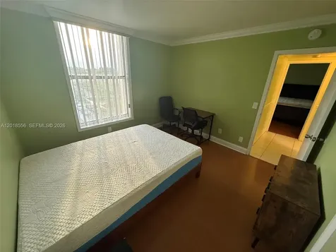 2020 NE 135th Street North Miami FL 33181