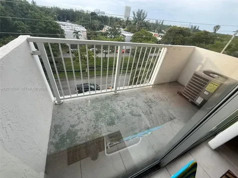 2020 NE 135th Street North Miami FL 33181