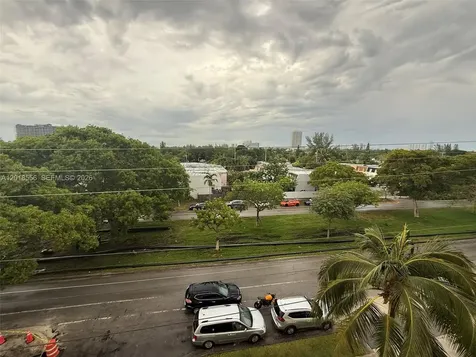2020 NE 135th Street North Miami FL 33181