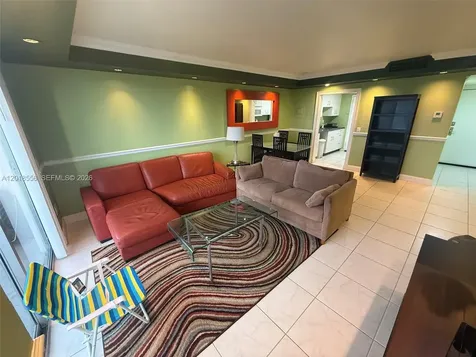 2020 NE 135th Street North Miami FL 33181