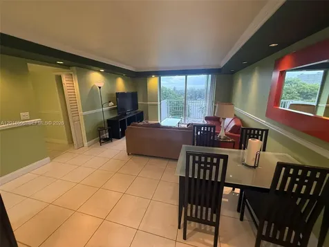 2020 NE 135th Street North Miami FL 33181