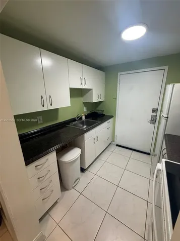 2020 NE 135th Street North Miami FL 33181