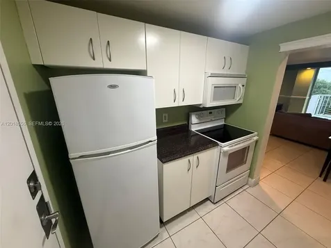 2020 NE 135th Street North Miami FL 33181