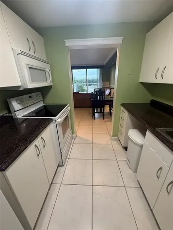 2020 NE 135th Street North Miami FL 33181