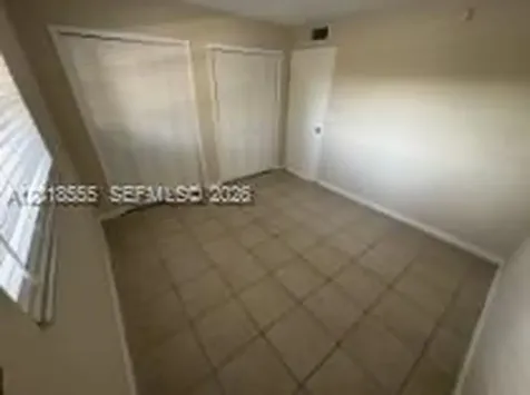 8445 Springtree Drive Sunrise FL 33351
