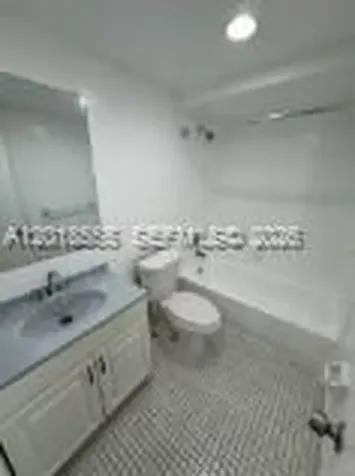 8445 Springtree Drive Sunrise FL 33351