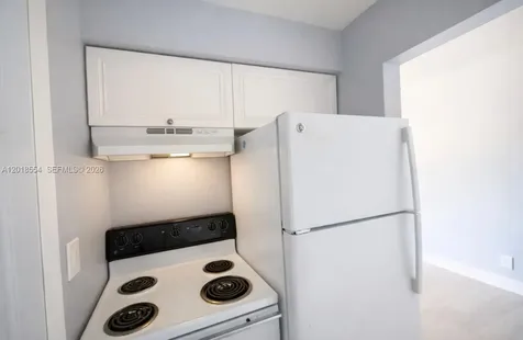 6080 W Flagler Street Miami FL 33144