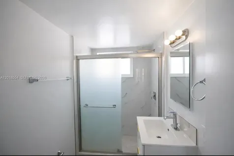 6080 W Flagler Street Miami FL 33144