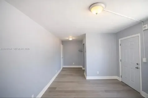 6080 W Flagler Street Miami FL 33144